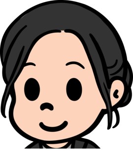 平野 美羽