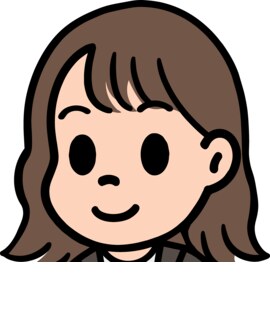 高澤 緩菜