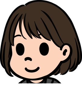 横川 よう